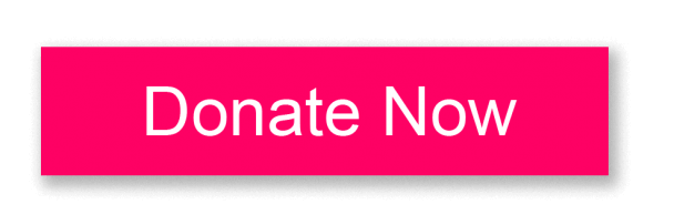 Donate-Now-button
