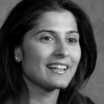 A Journey of a Thousand Miles: Peacekeepers Sharmeen Obaid-Chinoy
