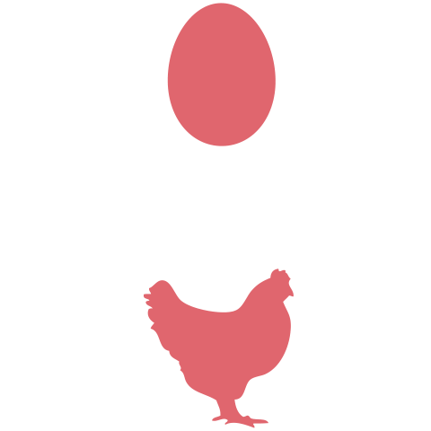Chicken & Egg Pictures