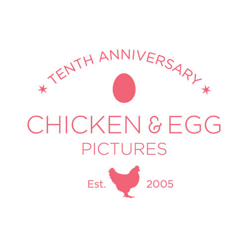 Chicken & Egg Pictures 10th Anniversary