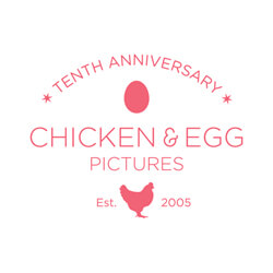 Chicken & Egg Pictures 10th Anniversary Silent Auction
