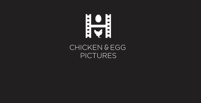 Chicken & Egg Pictures Slide