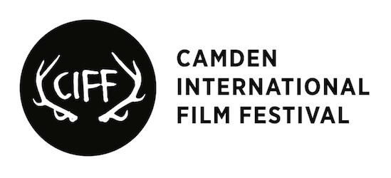 2018 Camden International Film Festival